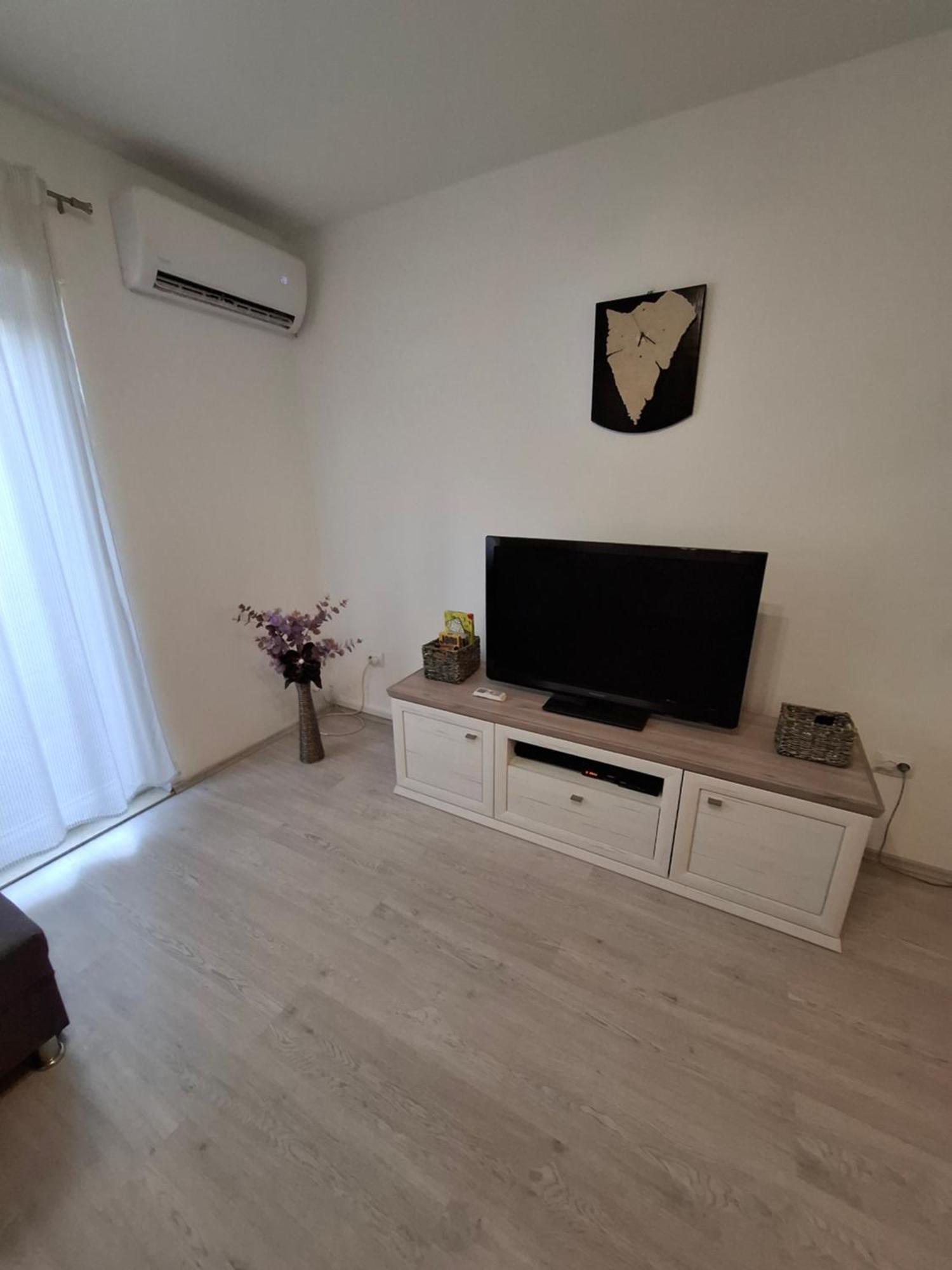 Morena Apartmán Pula