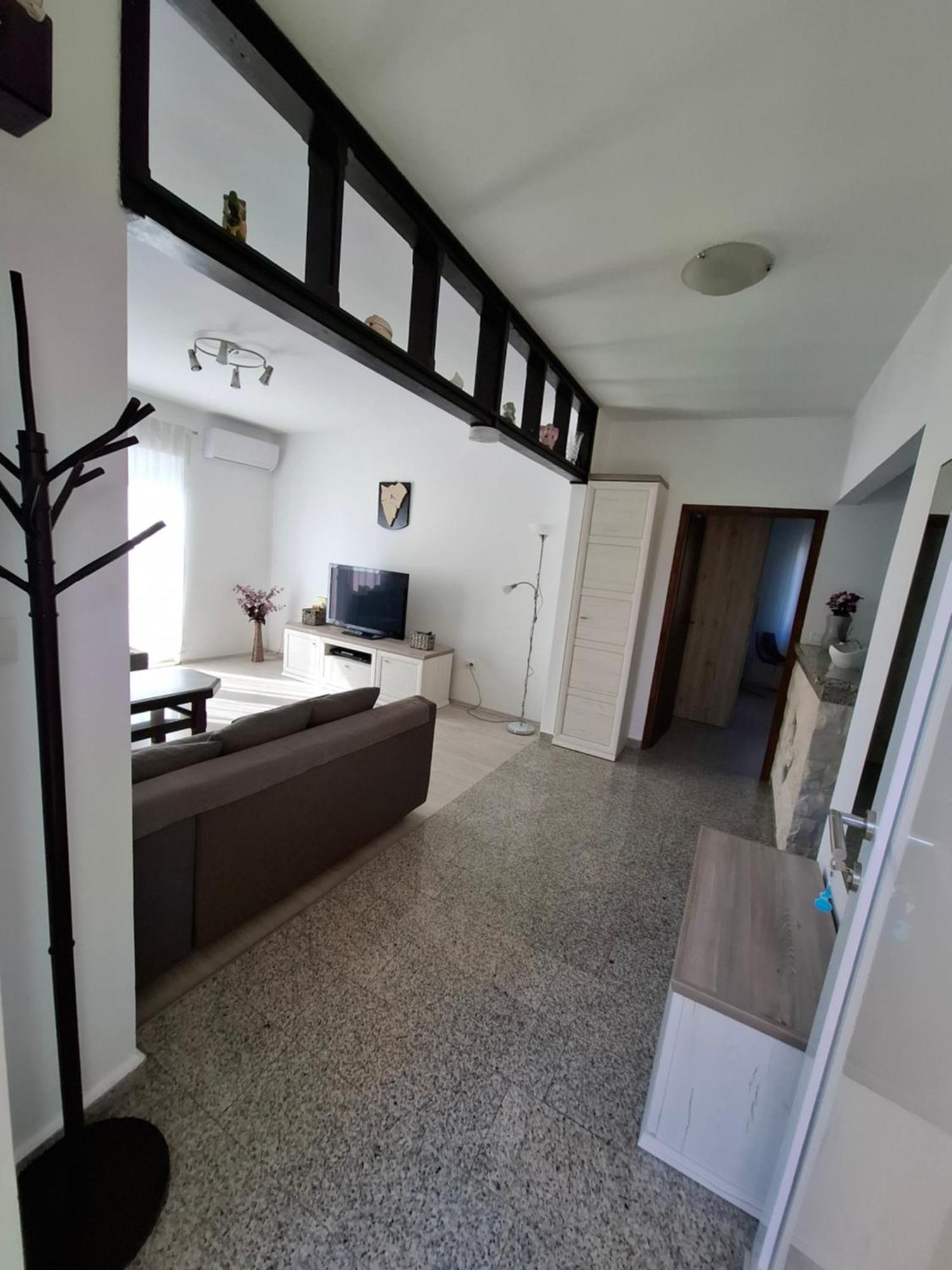 Morena Apartmán *
